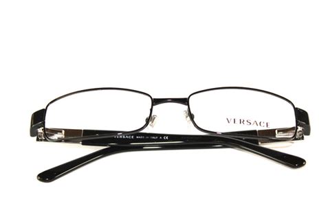 versace discount|discount versace eyeglasses.